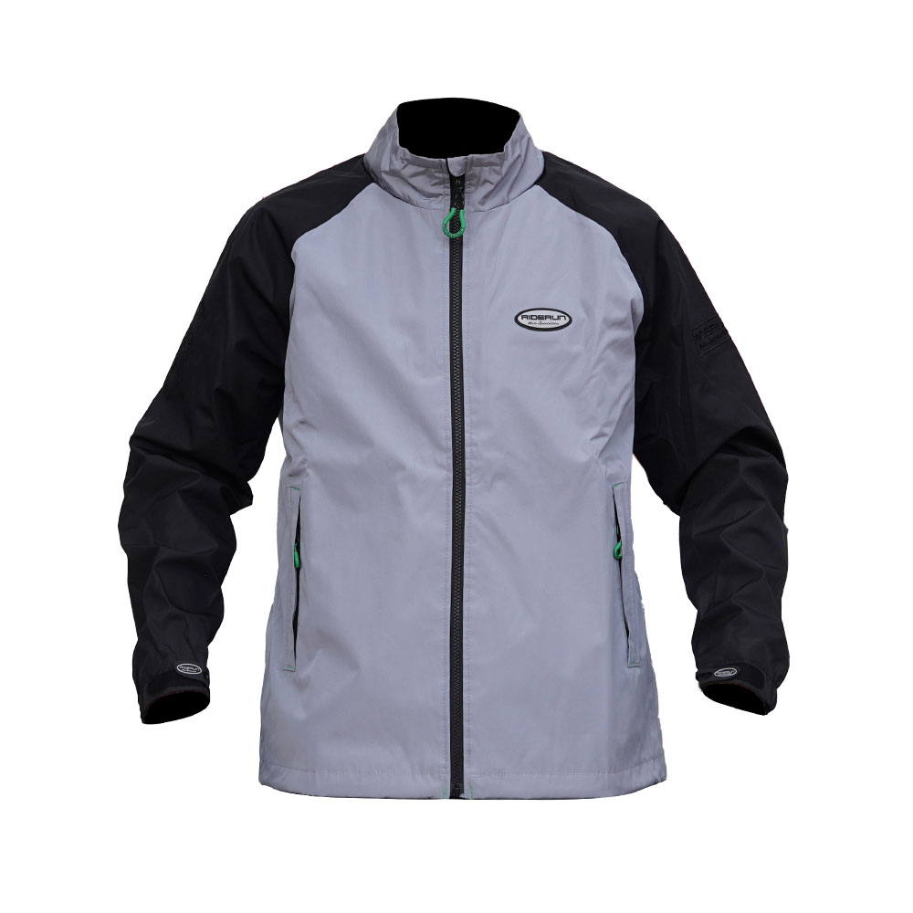 Daisy on the Ohoopee