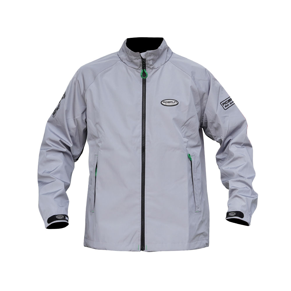 Daisy on the Ohoopee