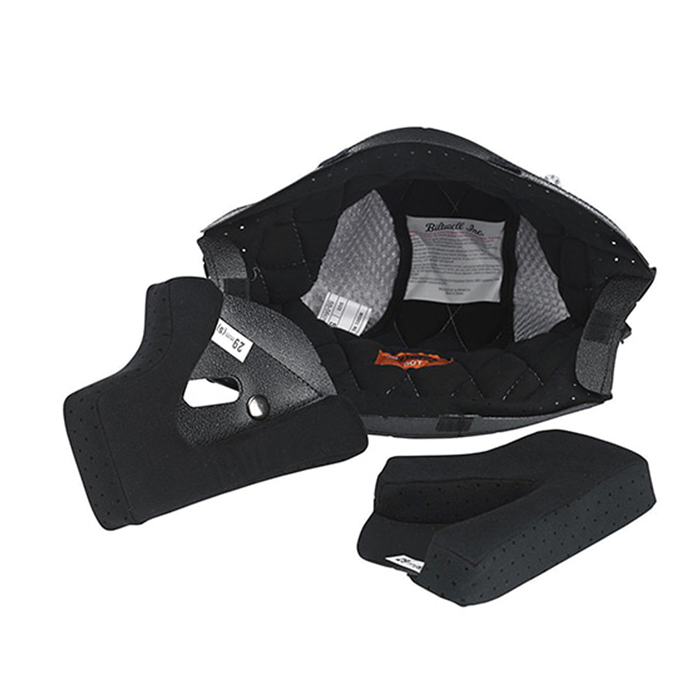 Daisy on the Ohoopee