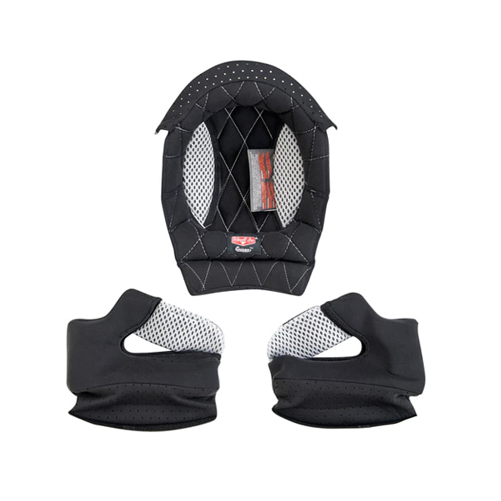 Daisy on the Ohoopee