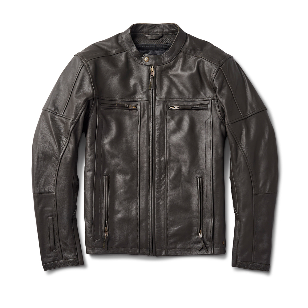 Daisy on the Ohoopee