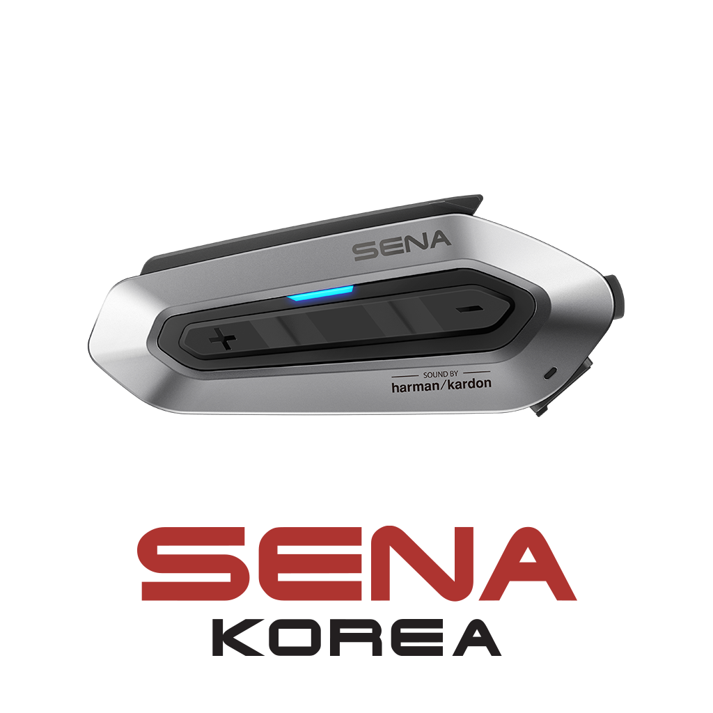 Daisy on the Ohoopee