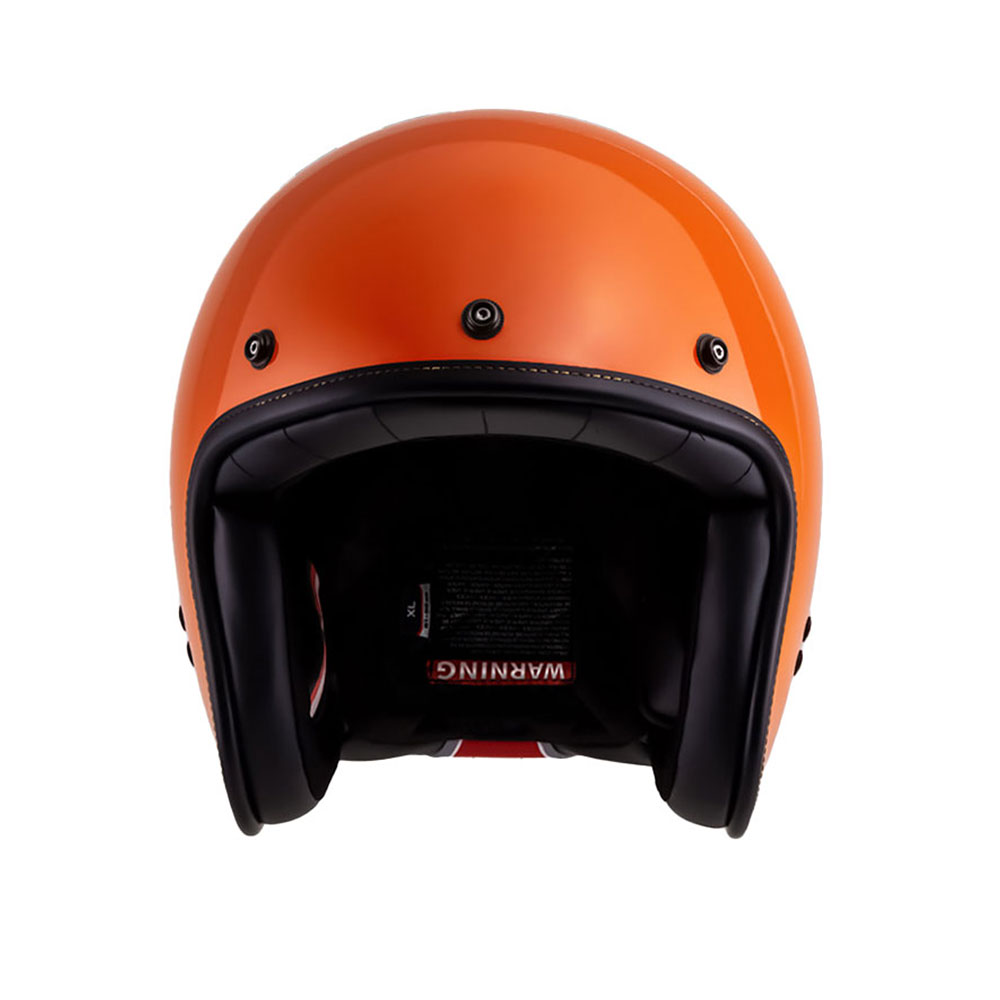 Daisy on the Ohoopee