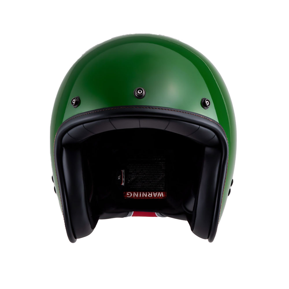 Daisy on the Ohoopee