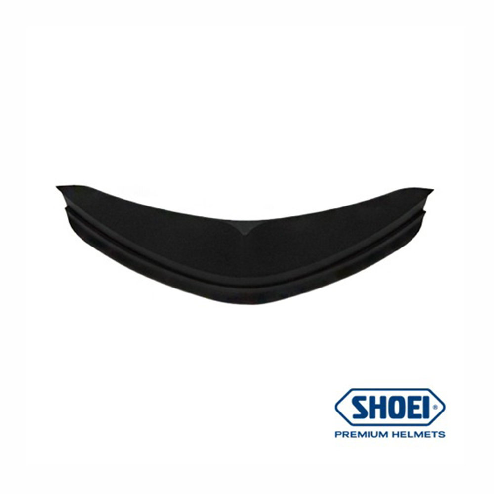 Daisy on the Ohoopee