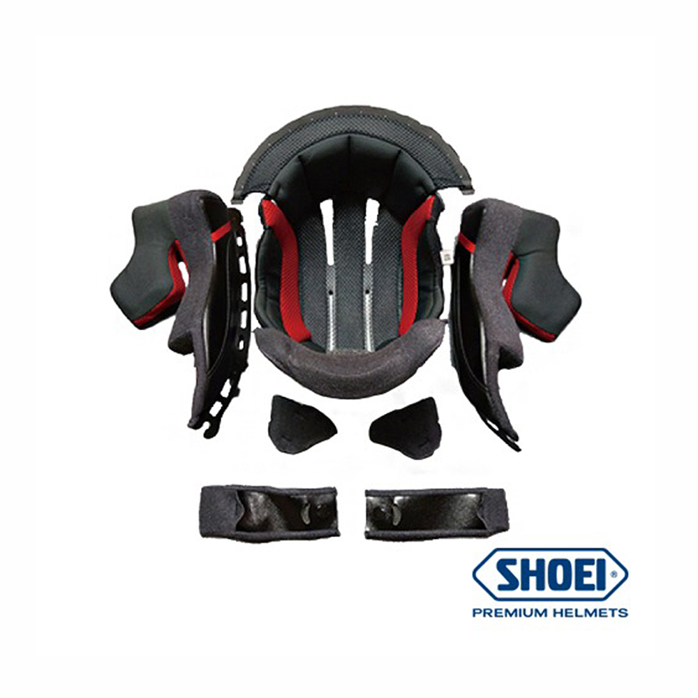 Daisy on the Ohoopee