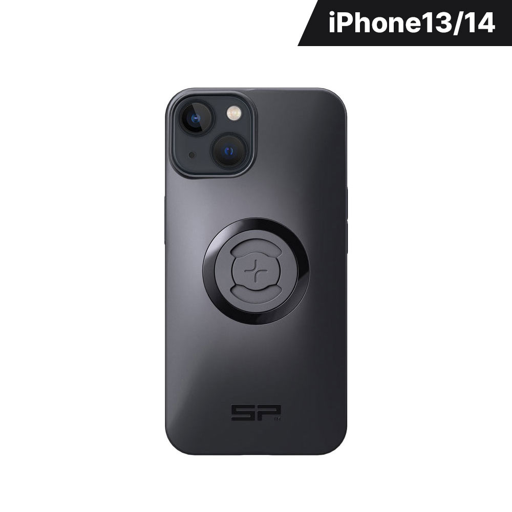 Daisy on the Ohoopee