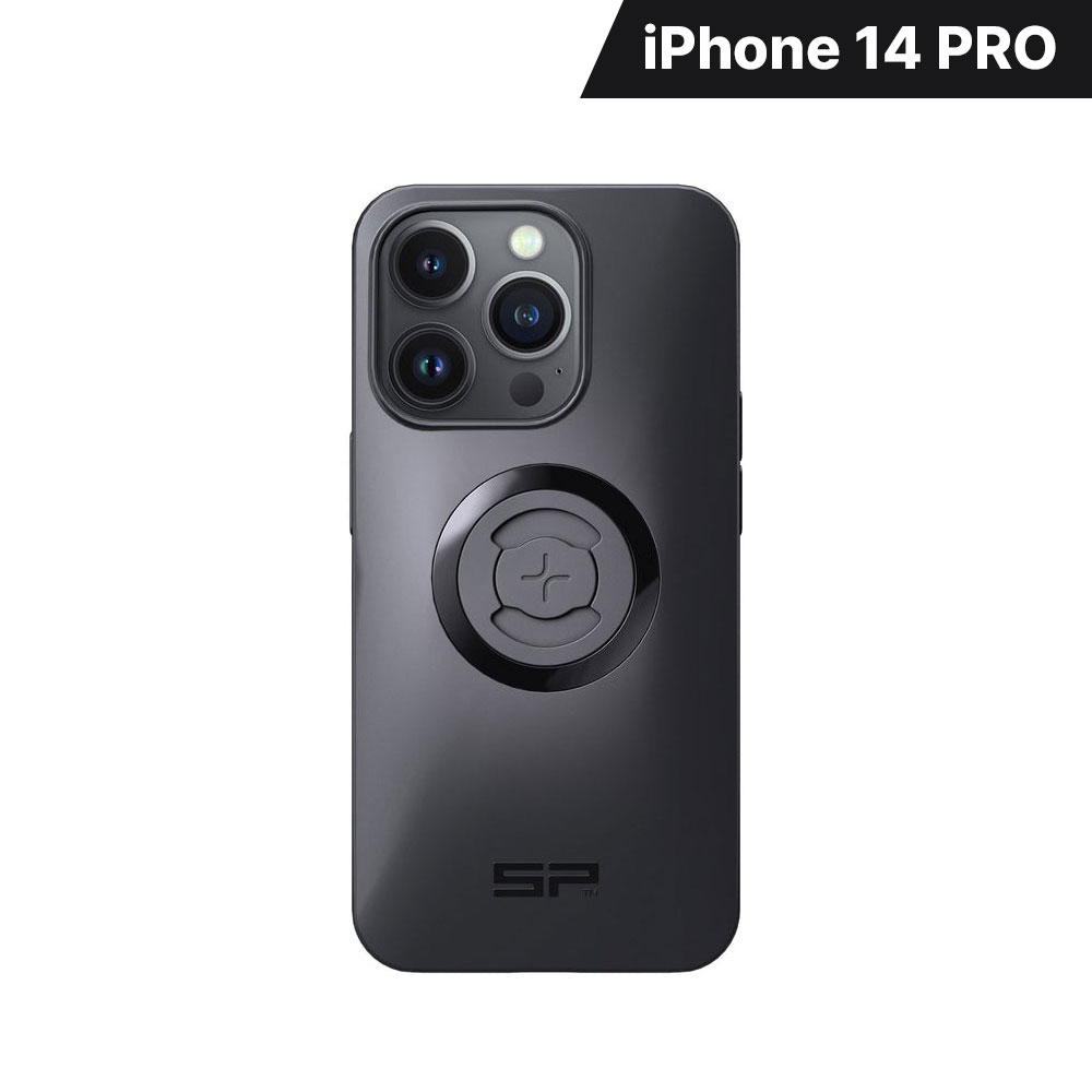 Daisy on the Ohoopee