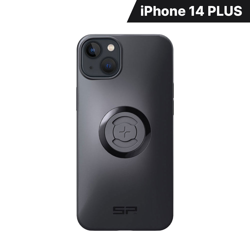 Daisy on the Ohoopee