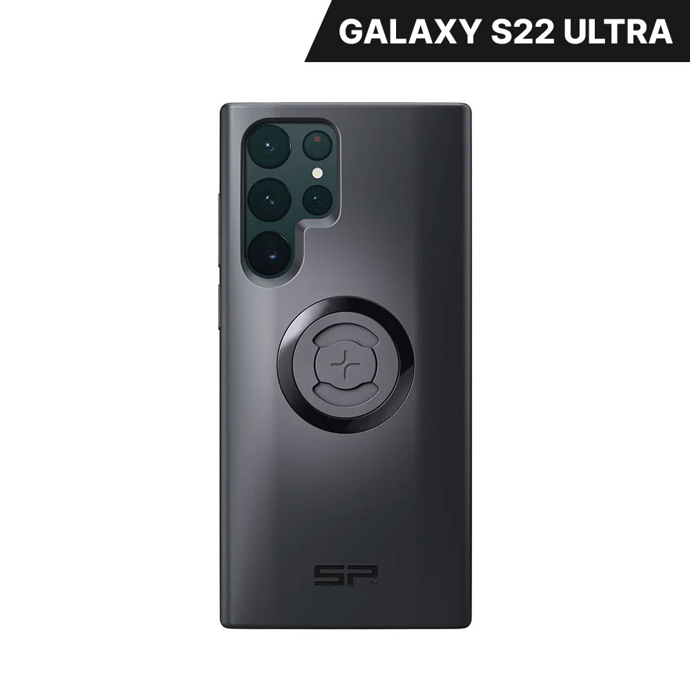 Daisy on the Ohoopee