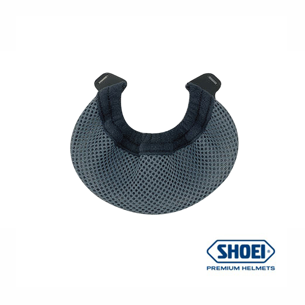 Daisy on the Ohoopee