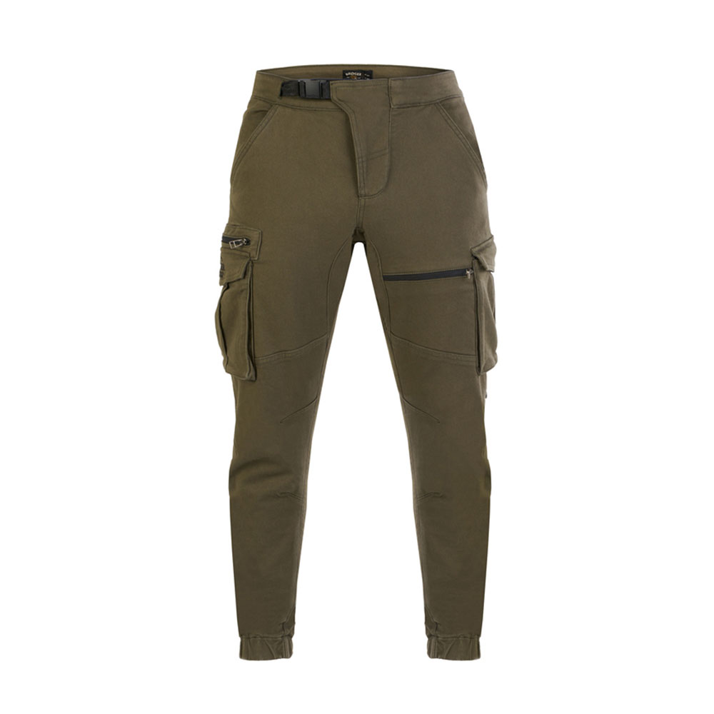 Daisy on the Ohoopee