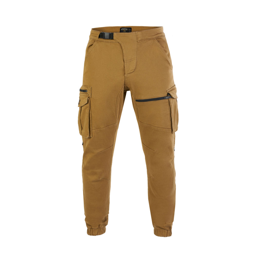 Daisy on the Ohoopee