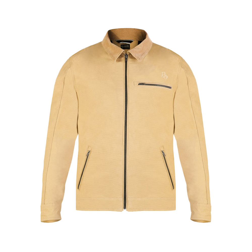 Daisy on the Ohoopee