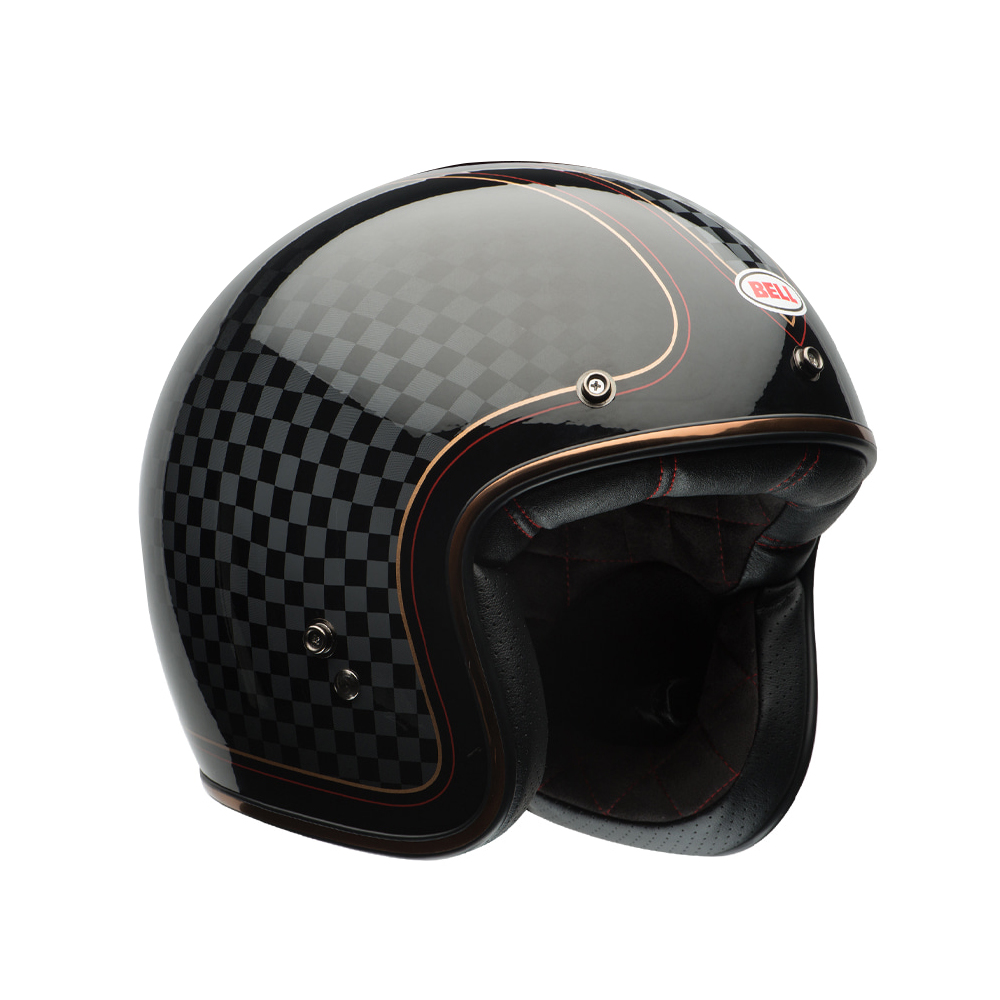 Daisy on the Ohoopee