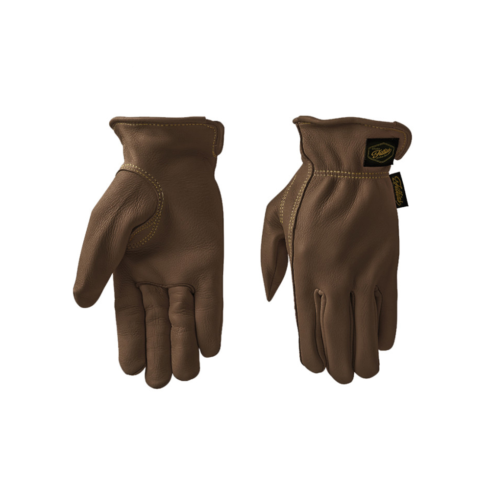 Daisy on the Ohoopee