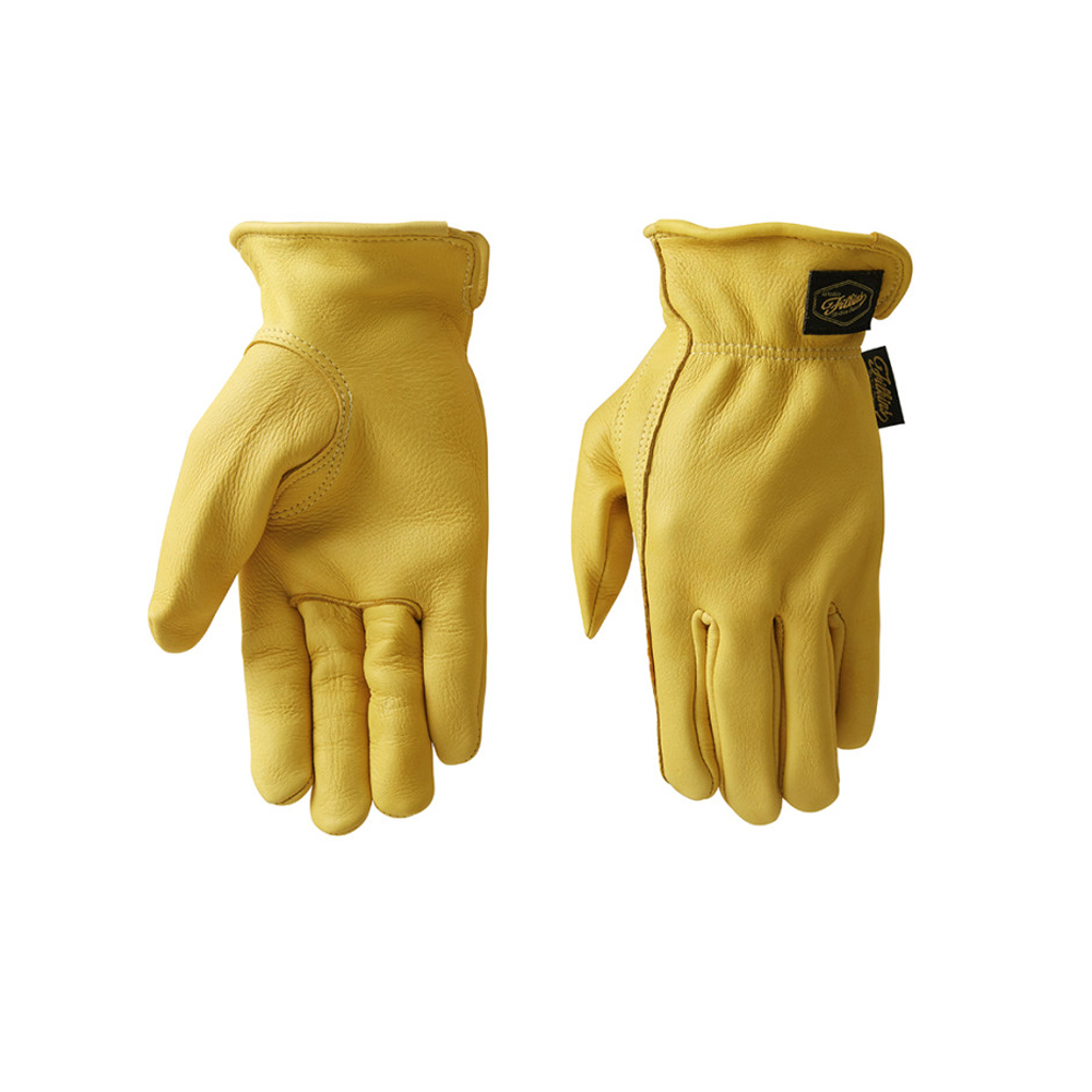 Daisy on the Ohoopee