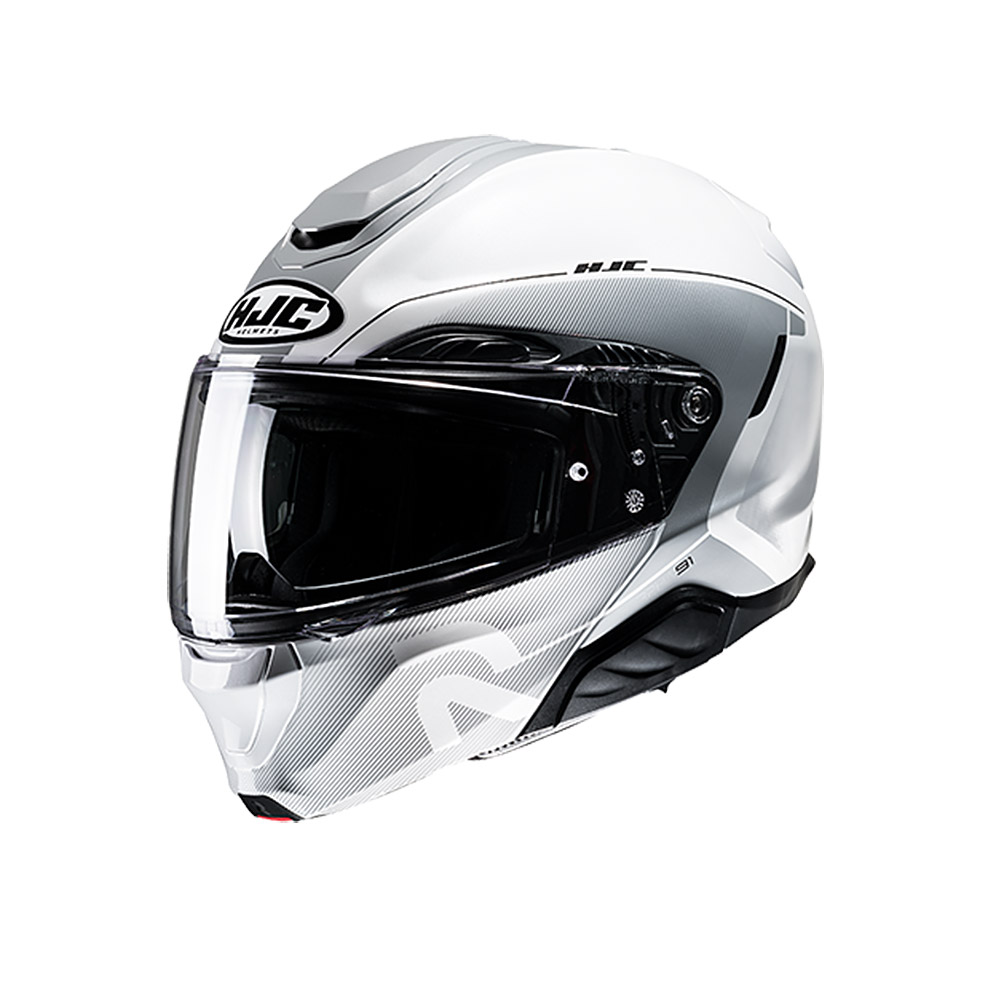 Daisy on the Ohoopee