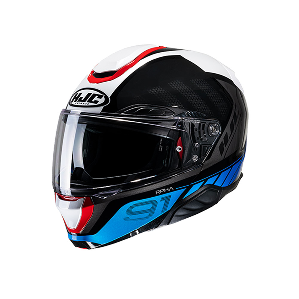 Daisy on the Ohoopee