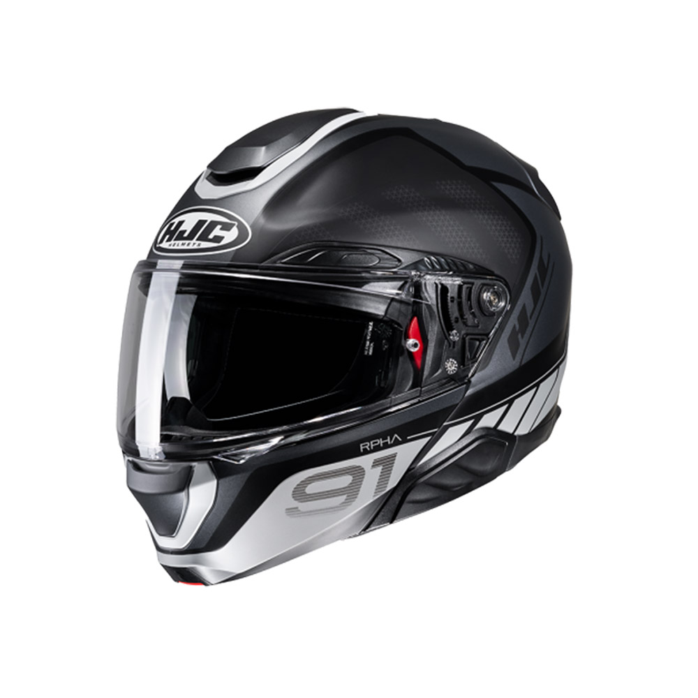 Daisy on the Ohoopee