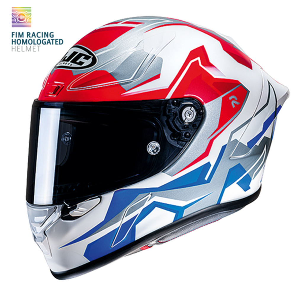 Daisy on the Ohoopee