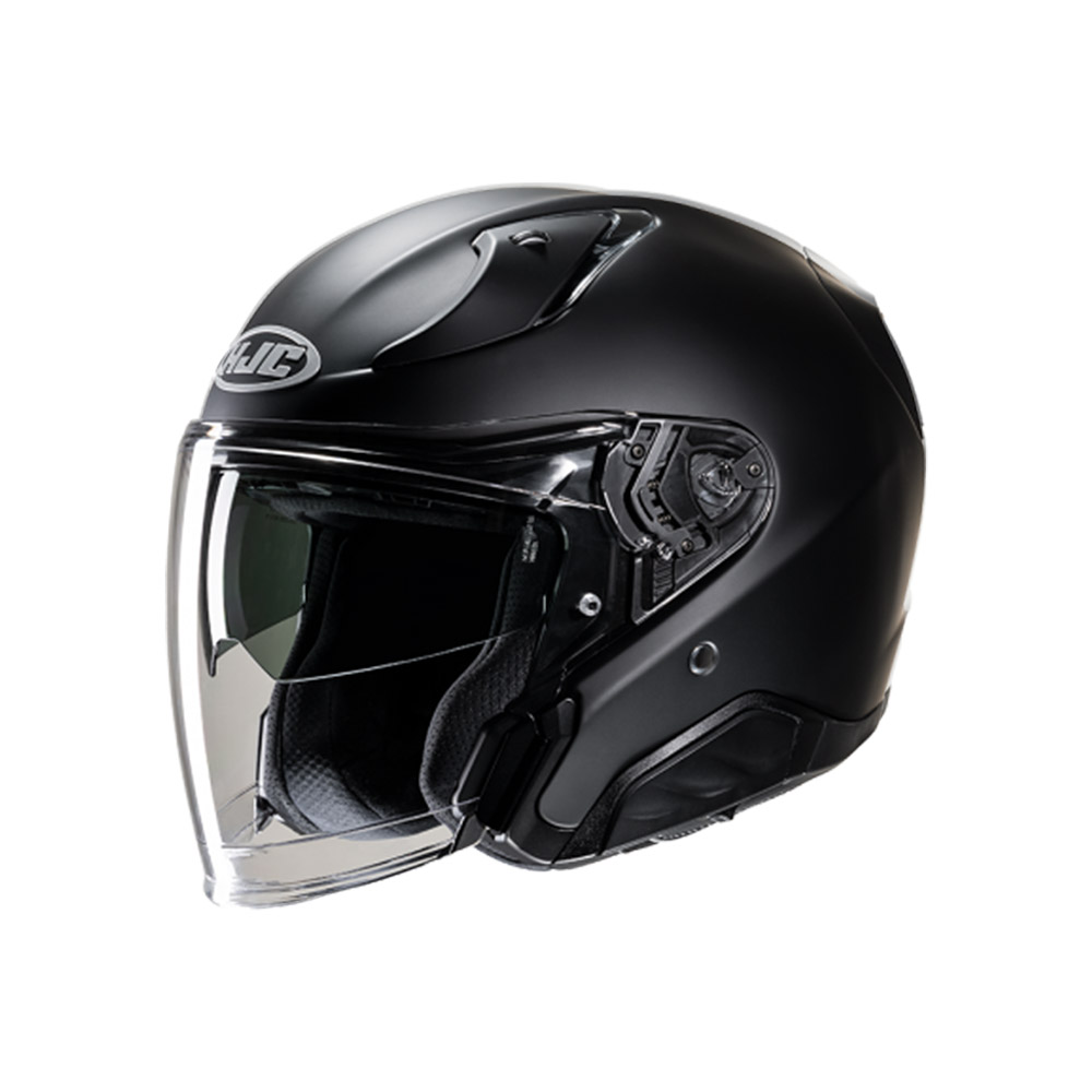 Daisy on the Ohoopee