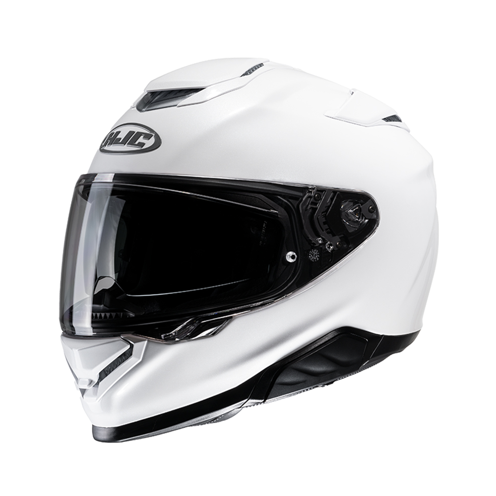 Daisy on the Ohoopee