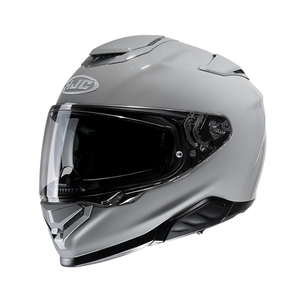 Daisy on the Ohoopee