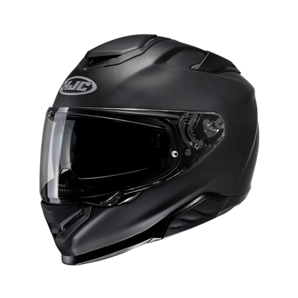 Daisy on the Ohoopee