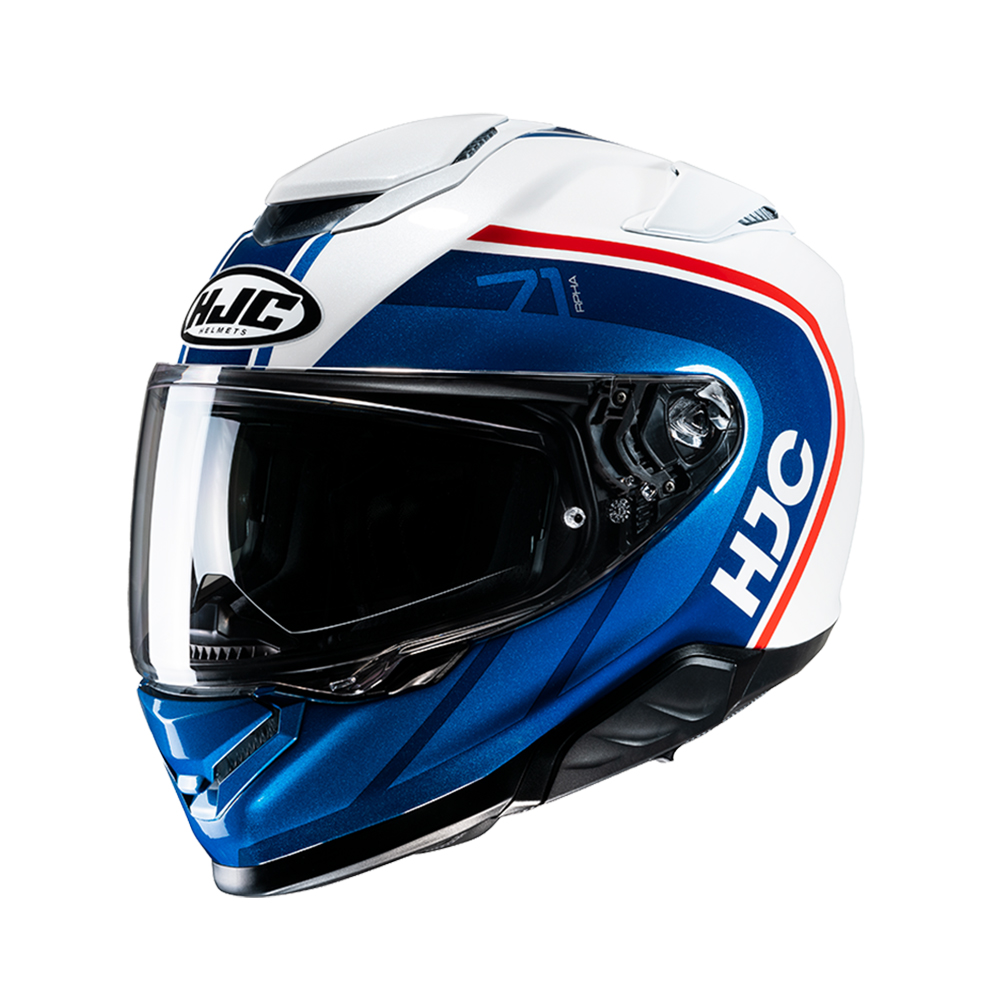 Daisy on the Ohoopee