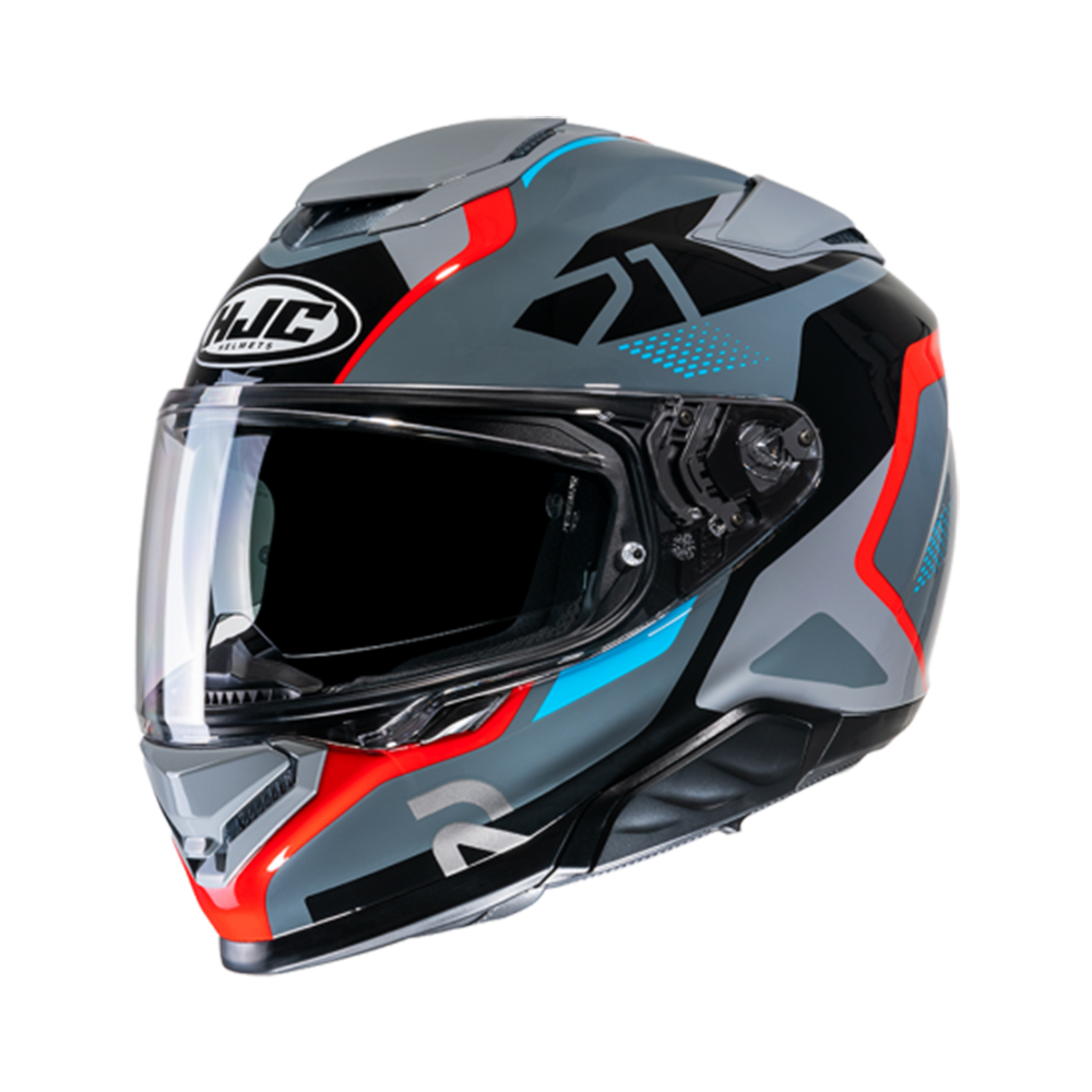 Daisy on the Ohoopee