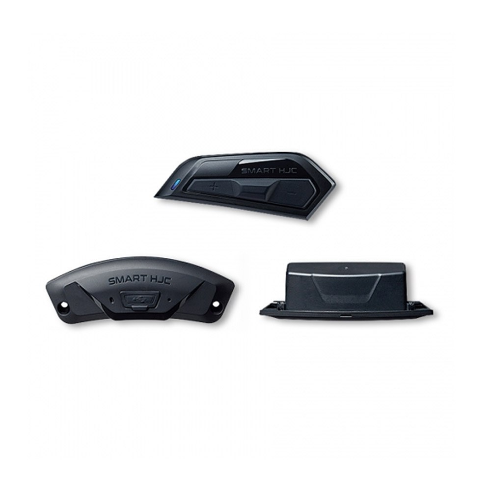 Daisy on the Ohoopee