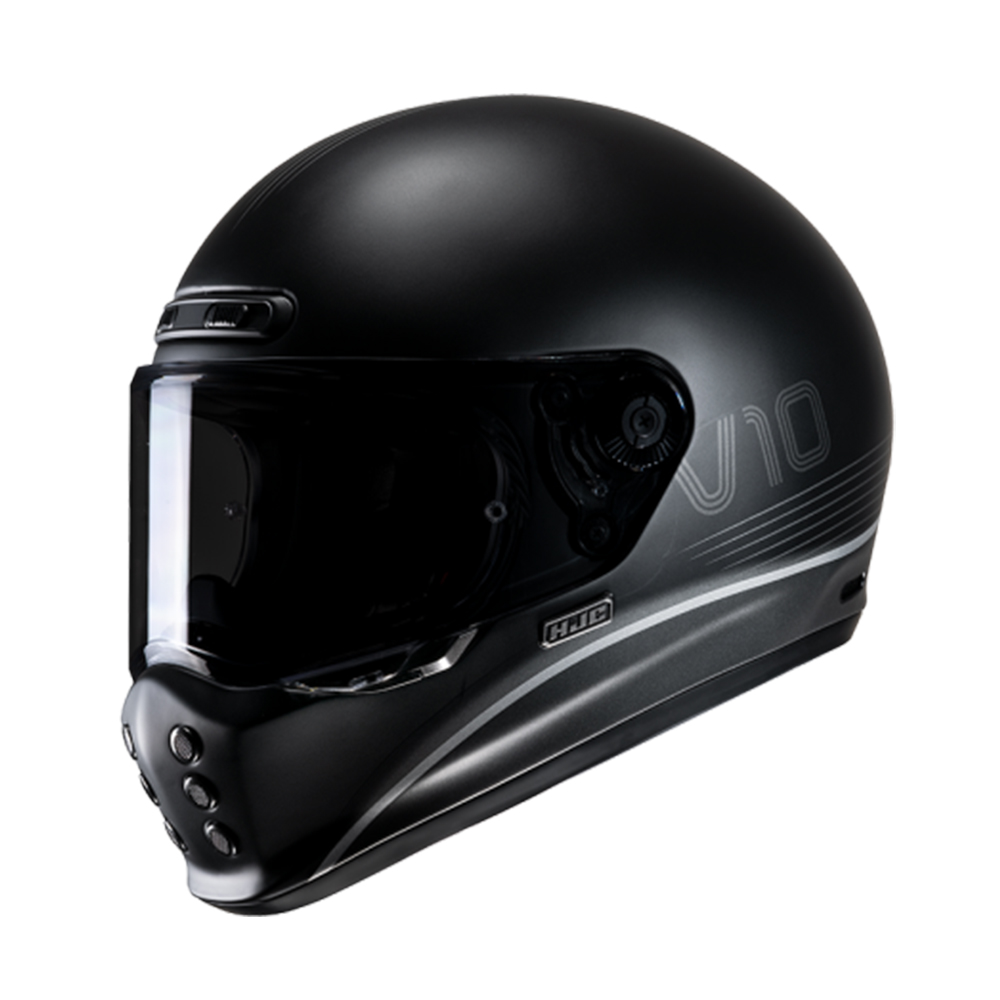 Daisy on the Ohoopee