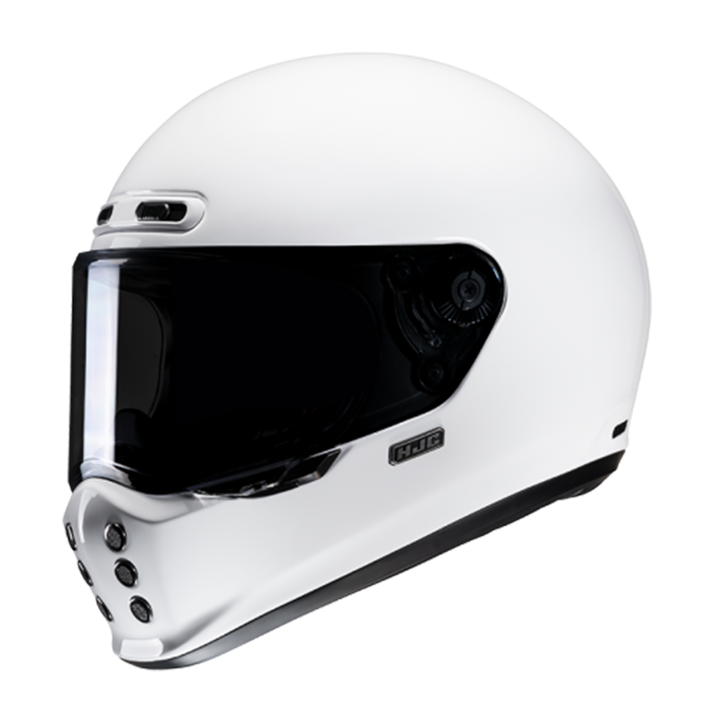 Daisy on the Ohoopee