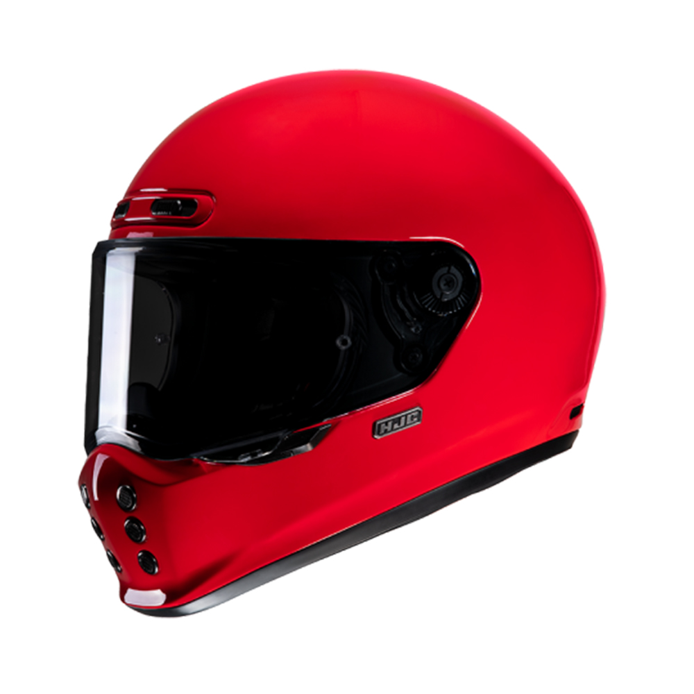 Daisy on the Ohoopee