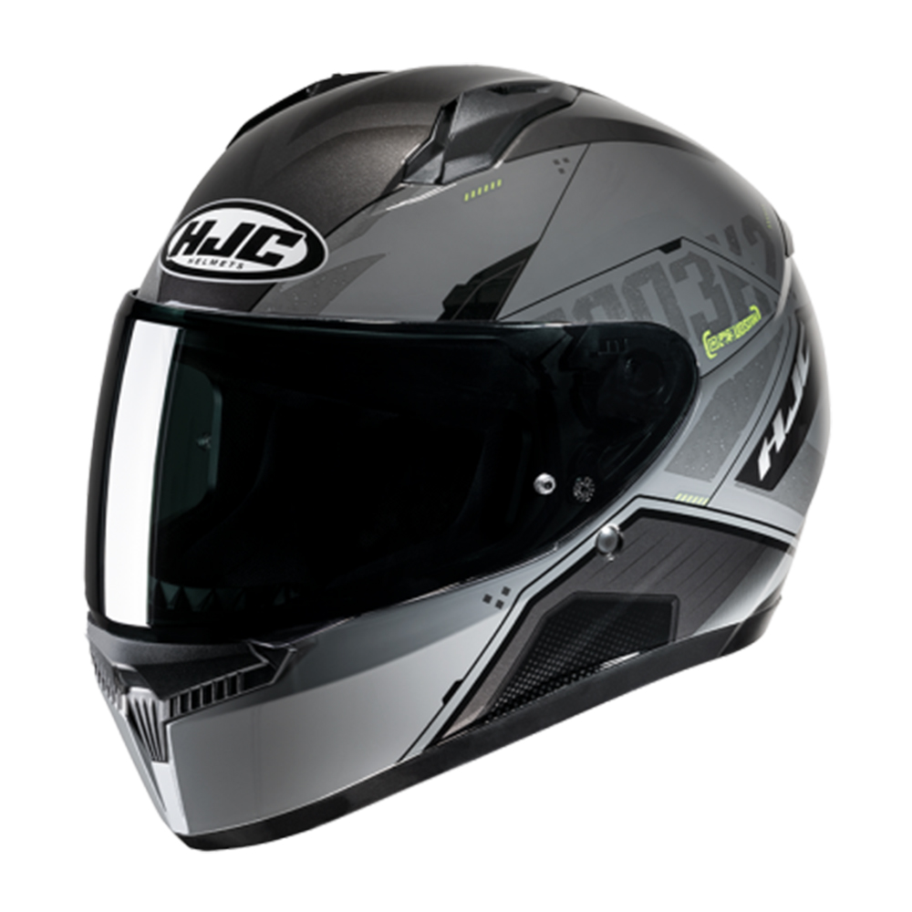 Daisy on the Ohoopee