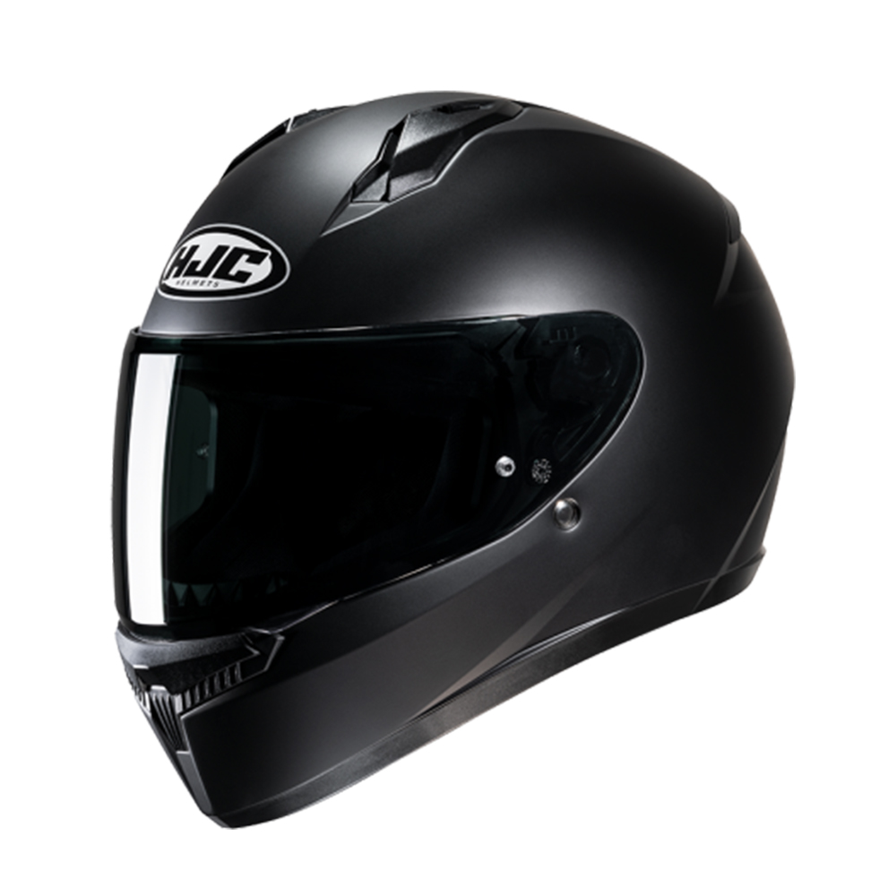 Daisy on the Ohoopee