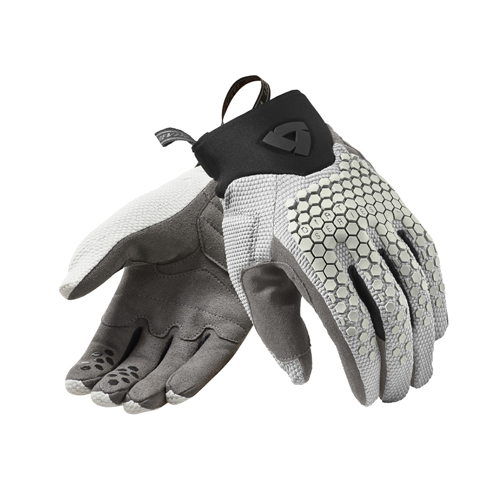 Daisy on the Ohoopee