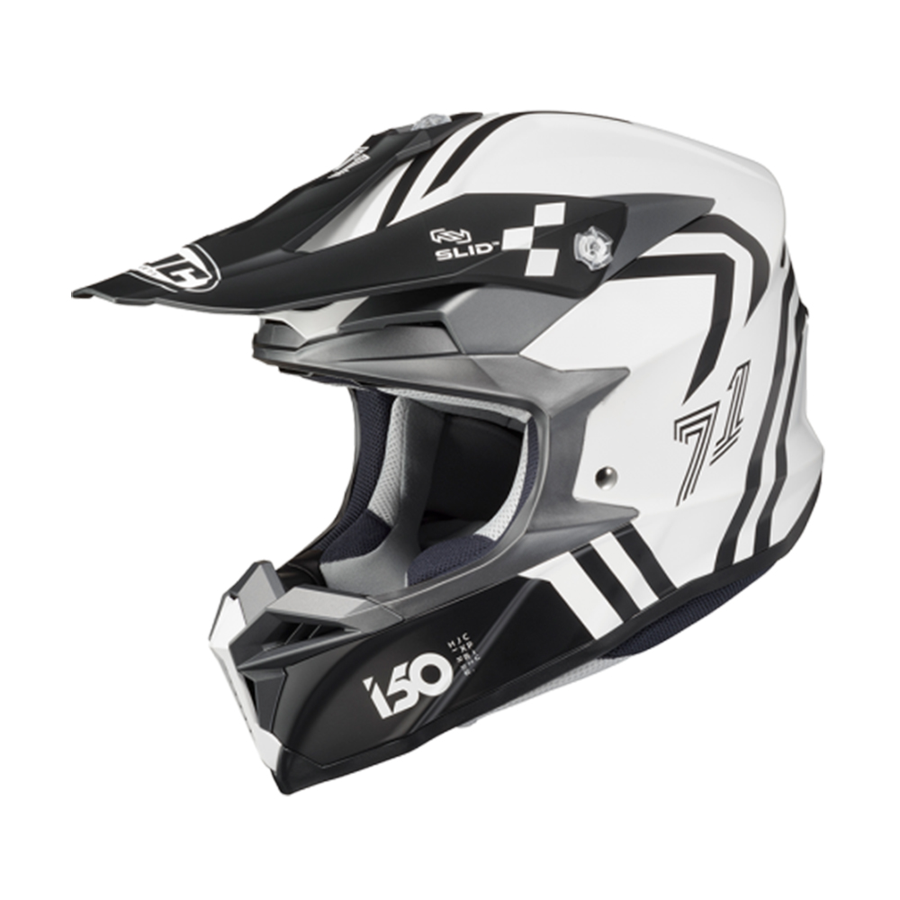 Daisy on the Ohoopee