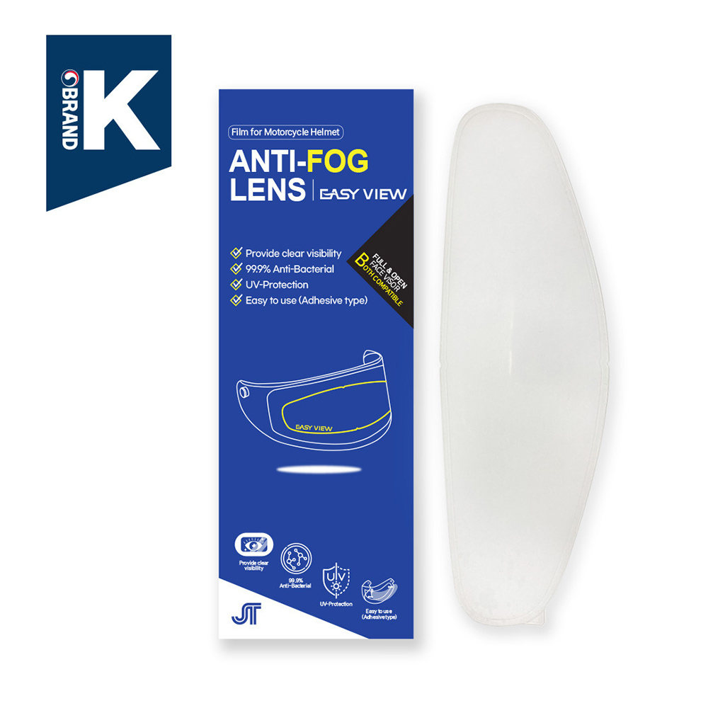 Daisy on the Ohoopee