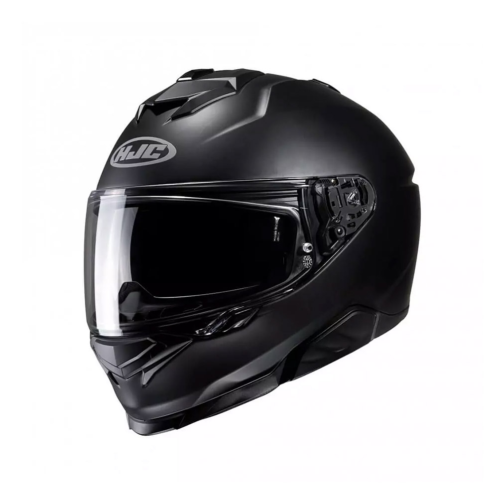 Daisy on the Ohoopee