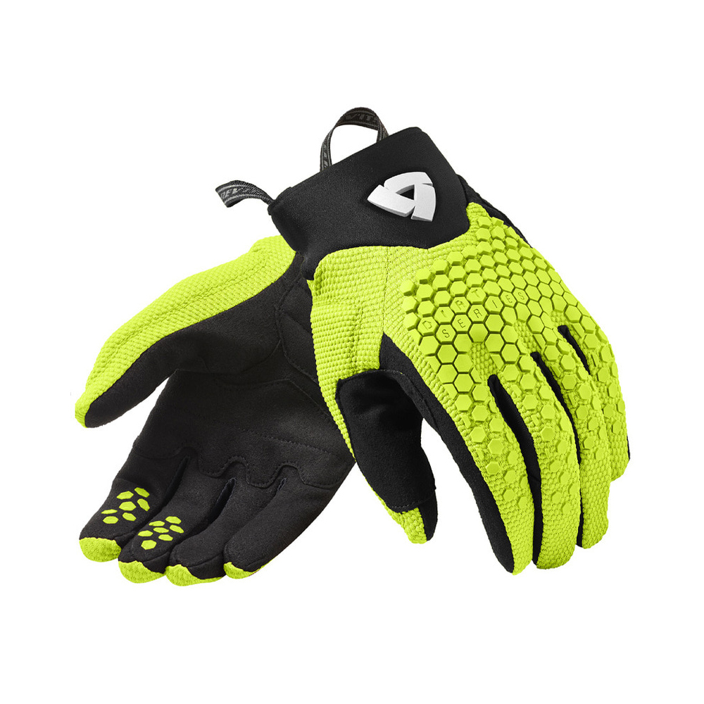 Daisy on the Ohoopee