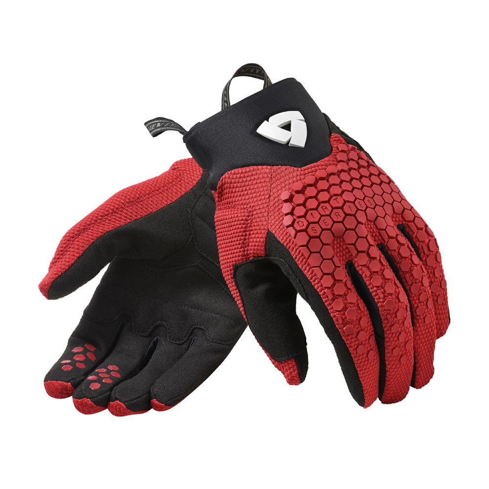 Daisy on the Ohoopee