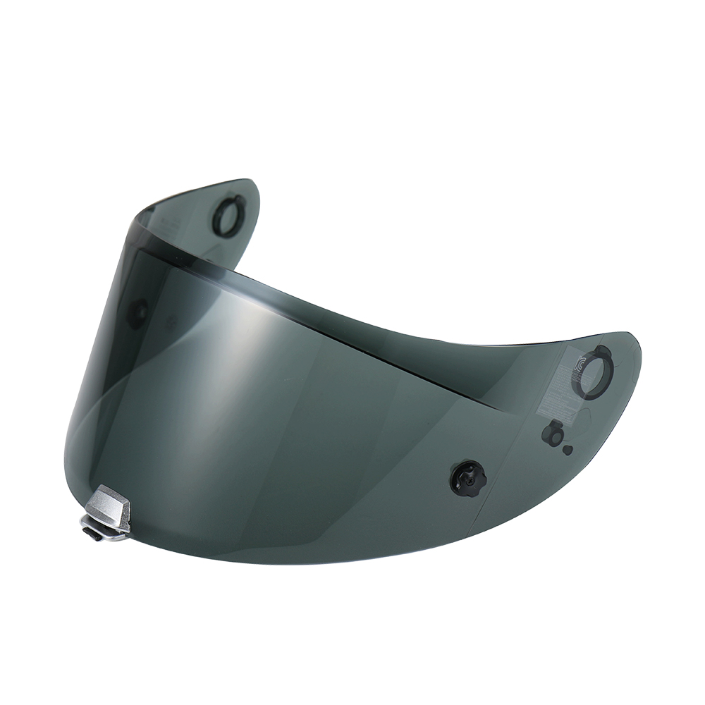 Daisy on the Ohoopee