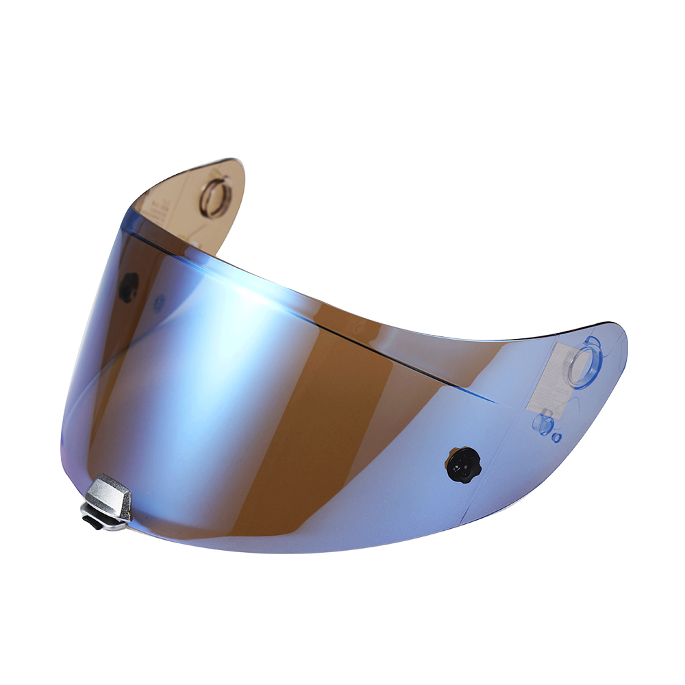 Daisy on the Ohoopee