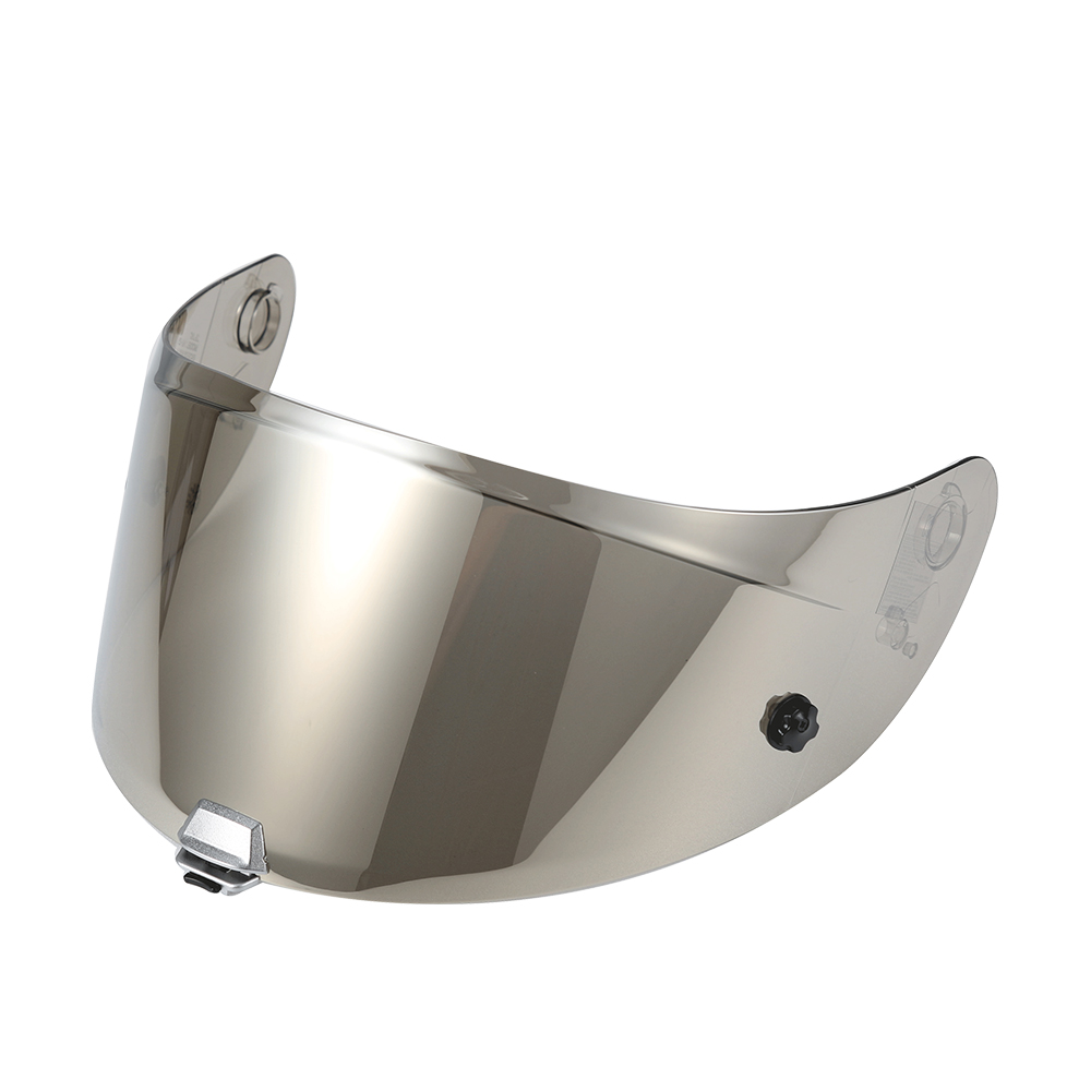 Daisy on the Ohoopee