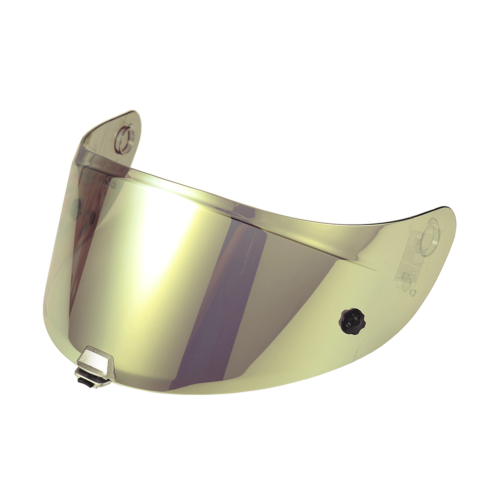 Daisy on the Ohoopee