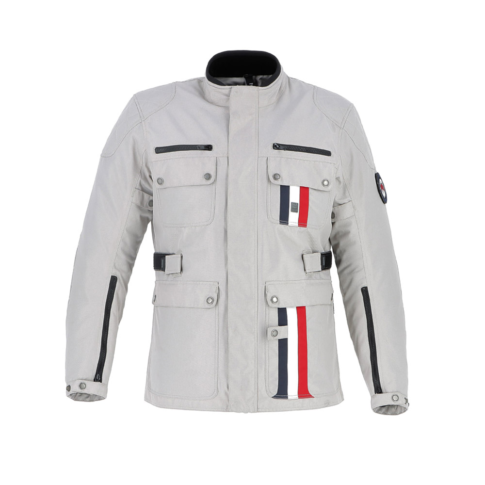 Daisy on the Ohoopee