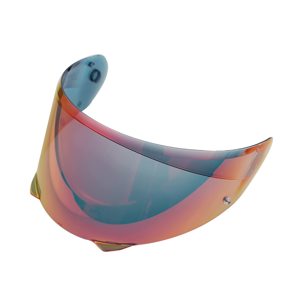 Daisy on the Ohoopee