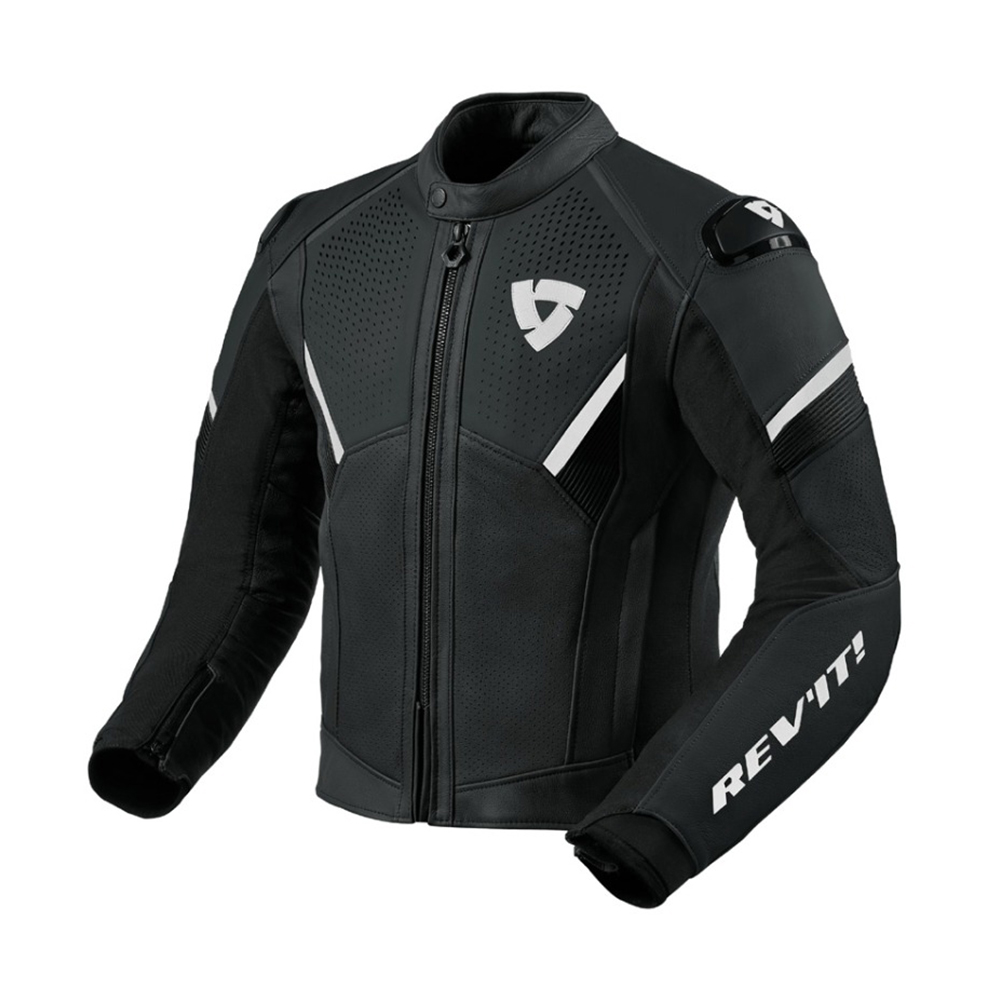 Daisy on the Ohoopee